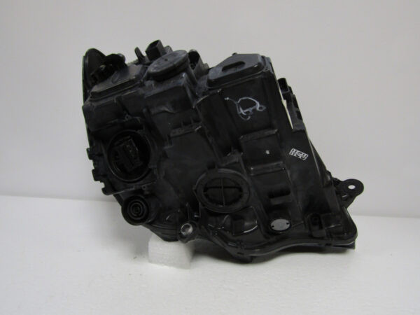 KOPLAMP VOLKSWAGEN VW TRANSPORTER T6.1 MULTIVAN FACELIFT 19- 7L1941035D LINKS A159/D59