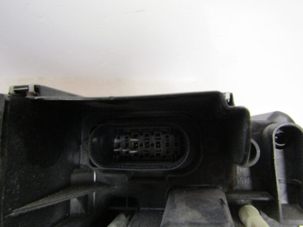 KOPLAMP VOLKSWAGEN VW TRANSPORTER T6.1 MULTIVAN FACELIFT 19- 7L1941035D LINKS A159/D59