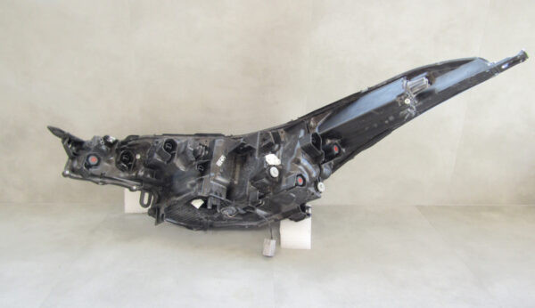 KOPLAMP TOYOTA CHR CH-R FACELIFT FULL LED 20-23 81110-YP280-00