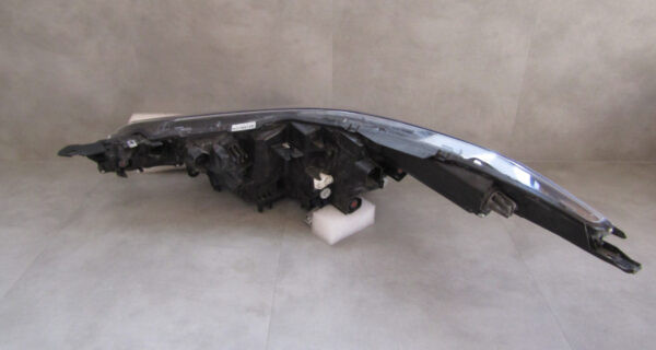 KOPLAMP TOYOTA CHR CH-R FACELIFT FULL LED 20-23 81110-YP280-00