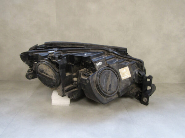 KOPLAMP MERCEDES GLE W166 15-18 A1668201559 LINKS S193/F145
