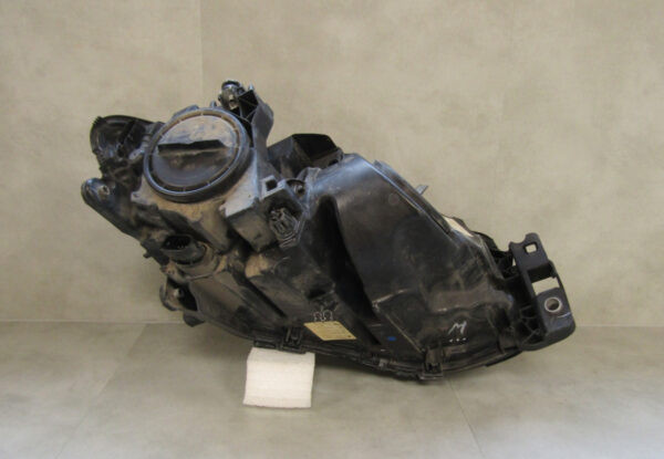 KOPLAMP MERCEDES GLE W166 15-18 A1668201559 LINKS S193/F145