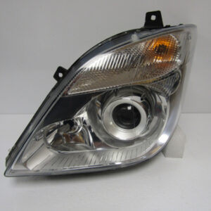 KOPLAMP MERCEDES SPRINTER II W906 XENON 06-13 247381-00 LINKS A61/D21