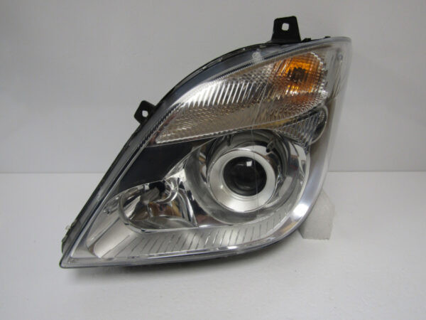 KOPLAMP MERCEDES SPRINTER II W906 XENON 06-13 247381-00 LINKS A61/D21