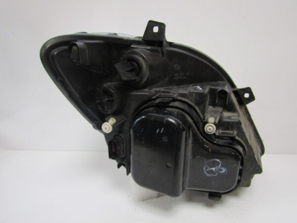 KOPLAMP MERCEDES SPRINTER II W906 XENON 06-13 247381-00 LINKS A61/D21