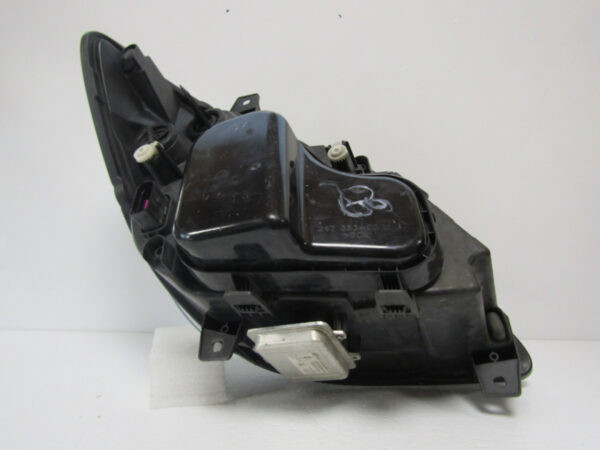KOPLAMP MERCEDES SPRINTER II W906 XENON 06-13 247381-00 LINKS A61/D21