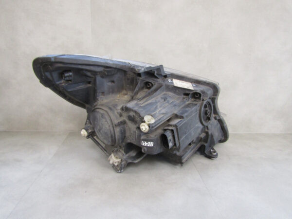 KOPLAMP MERCEDES V KLASSE W447 VITO FULL LED ILS 14-19 A4479061401 Links  S659/K5/13G