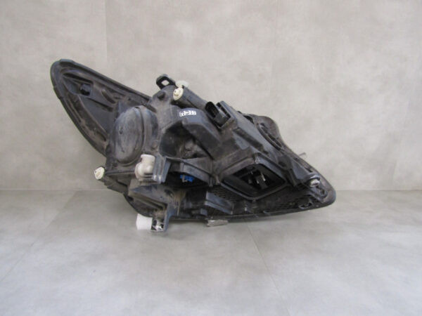 KOPLAMP MERCEDES V KLASSE W447 VITO FULL LED ILS 14-19 A4479061401 Links  S659/K5/13G