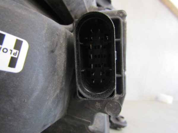 KOPLAMP MERCEDES V KLASSE W447 VITO FULL LED ILS 14-19 A4479061401 Links  S659/K5/13G