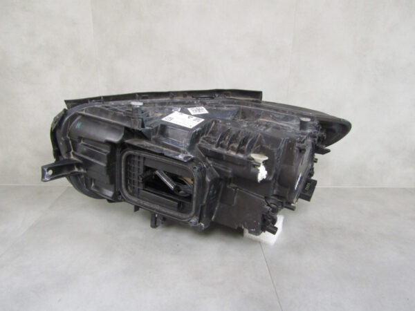 Koplamp Mercedes Citan II W420 Full LED Performance 21- A4209063900 Rechts S717/K5/8F