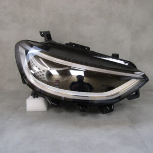 Koplamp VW VOLKSWAGEN ID3 Full LED IQ 19- 10B941036B RECHTS A509/E206