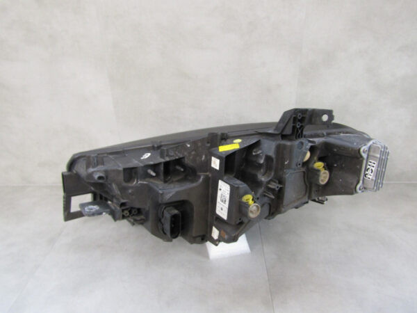 Koplamp VW VOLKSWAGEN ID3 Full LED IQ 19- 10B941036B RECHTS A509/E206