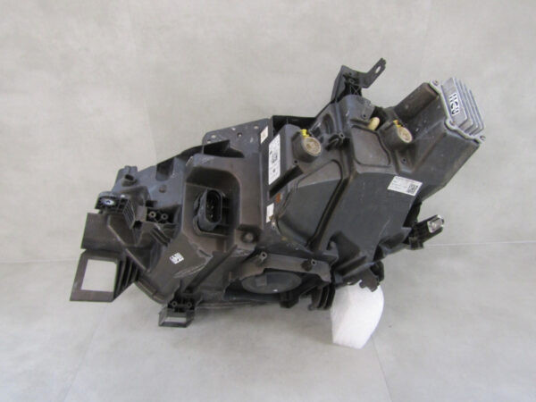 Koplamp VW VOLKSWAGEN ID3 Full LED IQ 19- 10B941036B RECHTS A509/E206