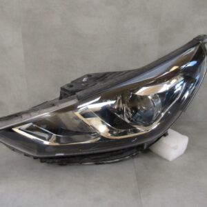 KOPLAMP HYUNDAI I30 I 30 III FACELIFT 20- 92101G4510 LINKS A518/F205