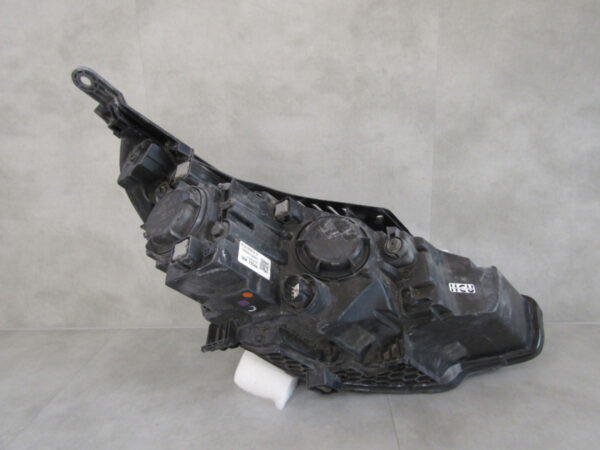 KOPLAMP HYUNDAI I30 I 30 III FACELIFT 20- 92101G4510 LINKS A518/F205