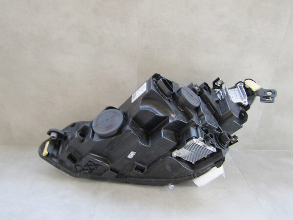Koplamp Volkswagen VW Golf 8 VIII LED 19-24 5H1941006 RECHTS A502/D208