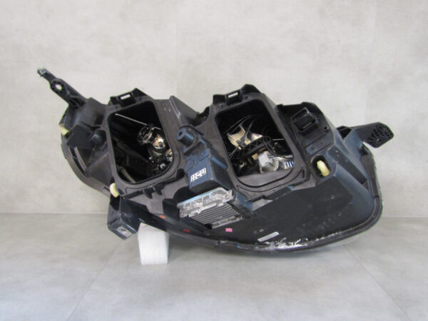 KOPLAMP PEUGEOT EXPERT III 3 XENON 16-23 980857358000 Links A706/F114