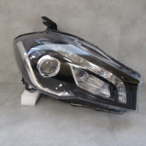 Koplamp SUZUKI SX4 S CROSS FACELIFT LED 16-21 100-18738 Rechts A710/D124