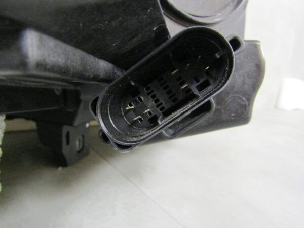 KOPLAMP MERCEDES A KLASSE W176 FACELIFT FULL HIGH LED 15-18 A1769068900 Links S607/D163