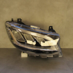 KOPLAMP MERCEDES SPRINTER W910 W907 LED 18- A9109067200 RECHTS  S254/C30