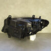 KOPLAMP MERCEDES SPRINTER W910 W907 LED 18- A9109067200 RECHTS  S254/C30