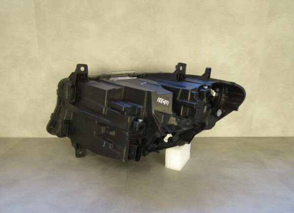 KOPLAMP MERCEDES SPRINTER W910 W907 LED 18- A9109067200 RECHTS  S254/C30