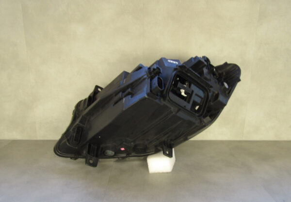 KOPLAMP MERCEDES SPRINTER W910 W907 LED 18- A9109067200 RECHTS  S254/C30