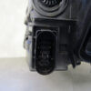 KOPLAMP MERCEDES SPRINTER W910 W907 LED 18- A9109067200 RECHTS  S254/C30