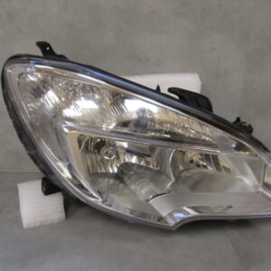 KOPLAMP OPEL MOKKA A 12-16 RECHTS A427/E121