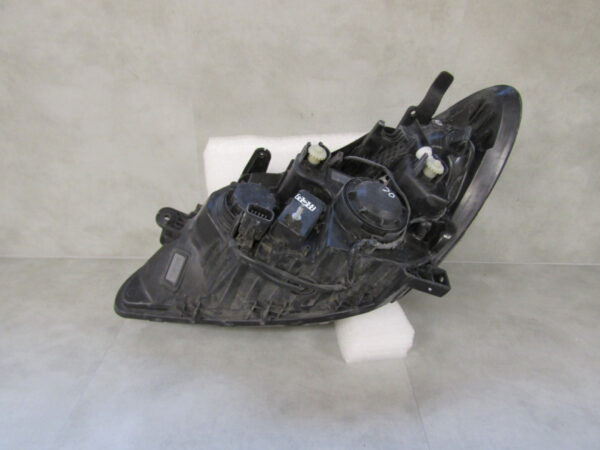 KOPLAMP OPEL MOKKA A 12-16 RECHTS A427/E121