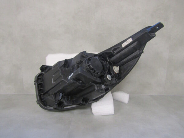 KOPLAMP KIA PICANTO III 3 17-20 RECHTS A391/C12