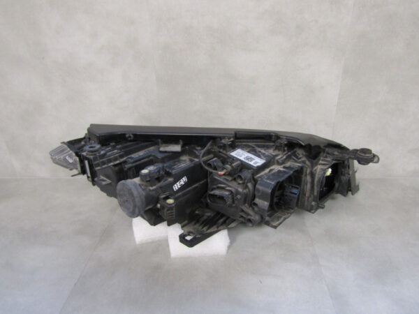 KOPLAMP VW VOLKSWAGEN ARTEON FULL LED 18- 3G8941081 LINKS A475/D122