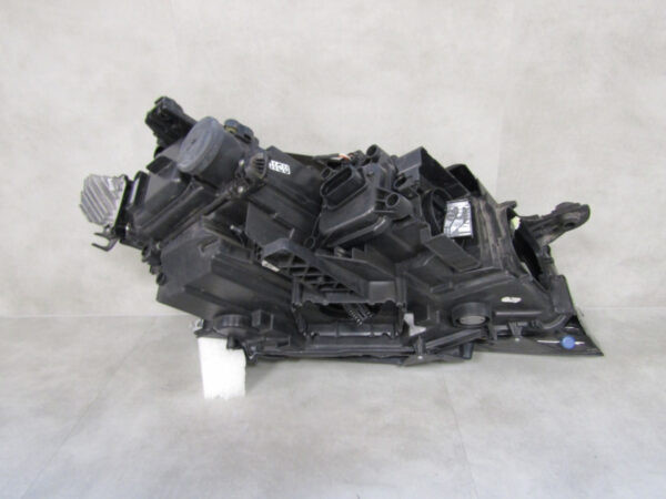 KOPLAMP VW VOLKSWAGEN ARTEON FULL LED 18- 3G8941081 LINKS A475/D122