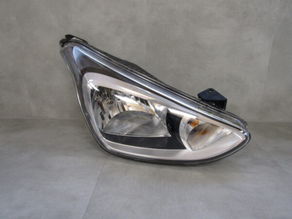 KOPLAMP HYUNDAI I10 13-19 92102-B9000 Rechts A782/5K/14D