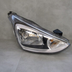 KOPLAMP HYUNDAI I10 13-19 92102-B9000 Rechts A782/5K/14D