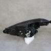KOPLAMP HYUNDAI I10 13-19 92102-B9000 Rechts A782/5K/14D