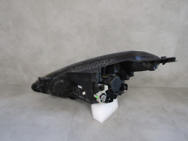 KOPLAMP HYUNDAI I10 13-19 92102-B9000 Rechts A782/5K/14D