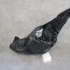 KOPLAMP HYUNDAI I10 13-19 92102-B9000 Rechts A782/5K/14D