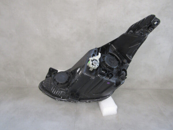 KOPLAMP HYUNDAI I10 13-19 92102-B9000 Rechts A782/5K/14D
