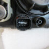 KOPLAMP HYUNDAI I10 13-19 92102-B9000 Rechts A782/5K/14D