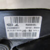 KOPLAMP HYUNDAI I10 13-19 92102-B9000 Rechts A782/5K/14D