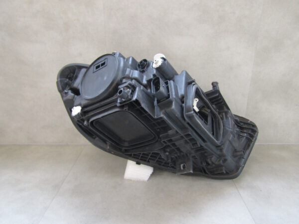 KOPLAMP MERCEDES A KLASSE W177 LED HIGH PERFORMANCE 18-22 Links A896/F132