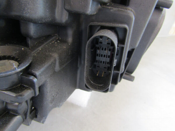 KOPLAMP MERCEDES A KLASSE W177 LED HIGH PERFORMANCE 18-22 Links A896/F132