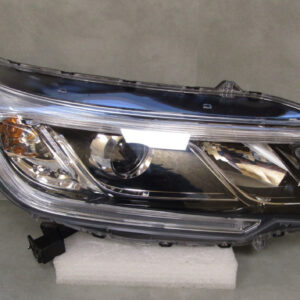 KOPLAMP HONDA CRV CR-V XENON 14-18 RECHTS A367/D64