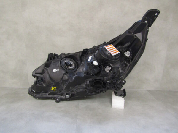 KOPLAMP HONDA CRV CR-V XENON 14-18 RECHTS A367/D64