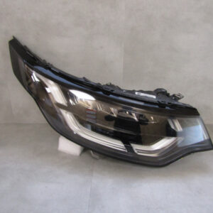 Koplamp Land Rover Discovery V L462 LED 16- HY3213W029EC Rechts A728/E139