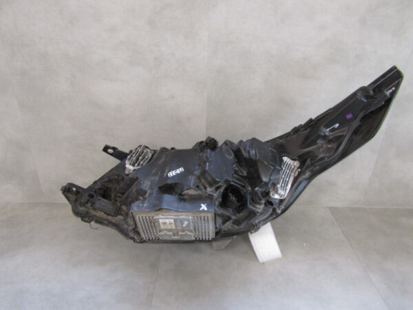 Koplamp Land Rover Discovery V L462 LED 16- HY3213W029EC Rechts A728/E139