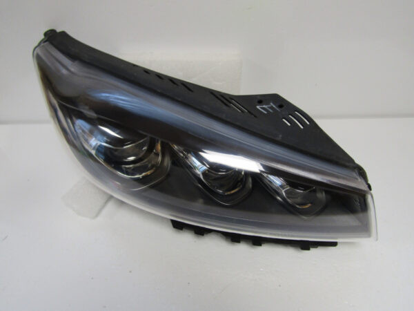 KOPLAMP KIA SORENTO 3 FACELIFT FULL LED 18- 92102-C5620 RECHTS A150/F60