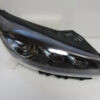 KOPLAMP KIA SORENTO 3 FACELIFT FULL LED 18- 92102-C5620 RECHTS A150/F60