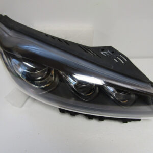 KOPLAMP KIA SORENTO 3 FACELIFT FULL LED 18- 92102-C5620 RECHTS A150/F60